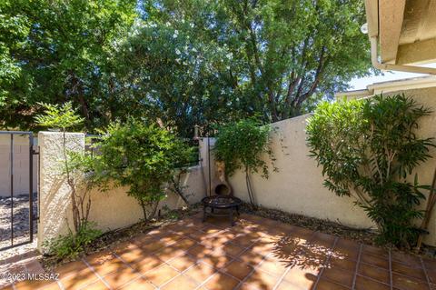 7240 E Ashling Ln, Tucson, AZ 85715 photo 25