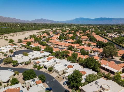 7240 E Ashling Ln, Tucson, AZ 85715 photo 38