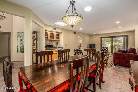 7240 E Ashling Ln, Tucson, AZ 85715 photo 8