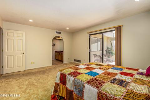 7240 E Ashling Ln, Tucson, AZ 85715 photo 17