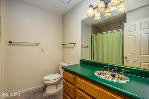 7240 E Ashling Ln, Tucson, AZ 85715 photo 22