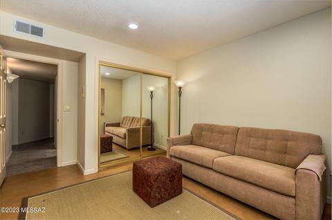7240 E Ashling Ln, Tucson, AZ 85715 photo 24