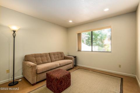 7240 E Ashling Ln, Tucson, AZ 85715 photo 23