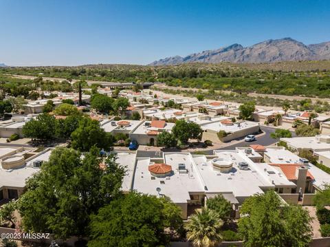 7240 E Ashling Ln, Tucson, AZ 85715 photo 32