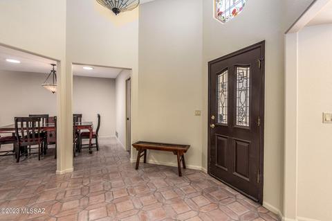7240 E Ashling Ln, Tucson, AZ 85715 photo 6