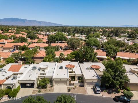 7240 E Ashling Ln, Tucson, AZ 85715 photo 36