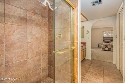 7240 E Ashling Ln, Tucson, AZ 85715 photo 19