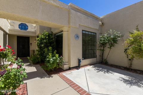 7240 E Ashling Ln, Tucson, AZ 85715 photo 3