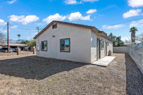 4302 Edison St, Tucson, AZ 85712 photo 24