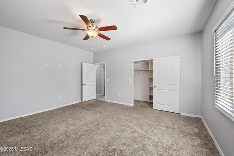 4302 Edison St, Tucson, AZ 85712 photo 16