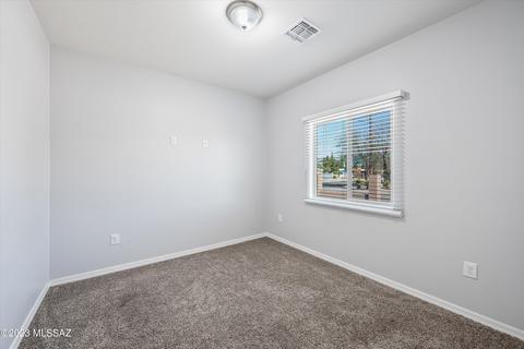 4302 Edison St, Tucson, AZ 85712 photo 22