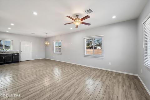4302 Edison St, Tucson, AZ 85712 photo 6