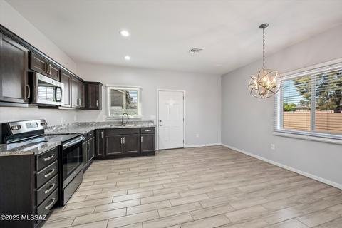 4302 Edison St, Tucson, AZ 85712 photo 11