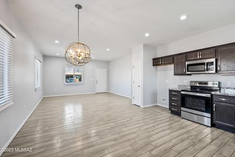 4302 Edison St, Tucson, AZ 85712 photo 10