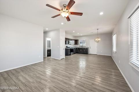 4302 Edison St, Tucson, AZ 85712 photo 7