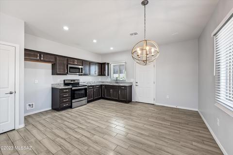 4302 Edison St, Tucson, AZ 85712 photo 8
