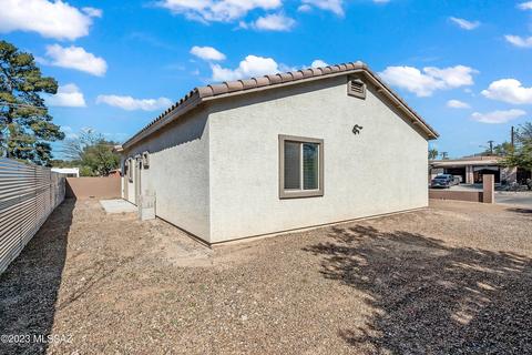 4302 Edison St, Tucson, AZ 85712 photo 25