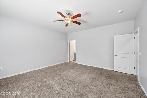 4302 Edison St, Tucson, AZ 85712 photo 17