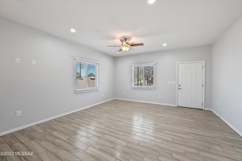 4302 Edison St, Tucson, AZ 85712 photo 12