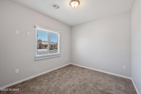 4302 Edison St, Tucson, AZ 85712 photo 20