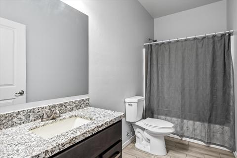 4302 Edison St, Tucson, AZ 85712 photo 13