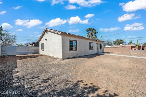 4302 Edison St, Tucson, AZ 85712 photo 4
