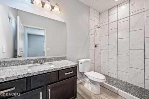 4302 Edison St, Tucson, AZ 85712 photo 19