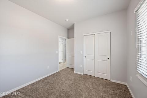 4302 Edison St, Tucson, AZ 85712 photo 21