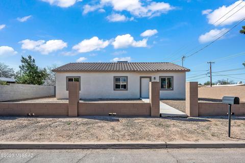 4302 Edison St, Tucson, AZ 85712 photo 2