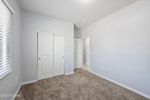 4302 Edison St, Tucson, AZ 85712 photo 23