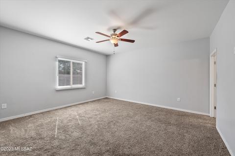 4302 Edison St, Tucson, AZ 85712 photo 15