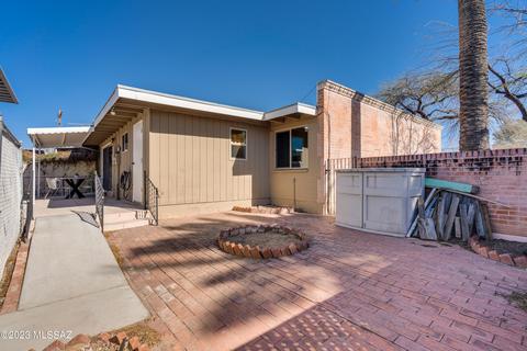 3473 E Seneca St, Tucson, AZ 85716 photo 45