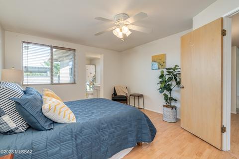 3473 E Seneca St, Tucson, AZ 85716 photo 31