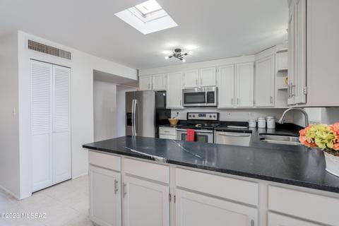 3473 E Seneca St, Tucson, AZ 85716 photo 15