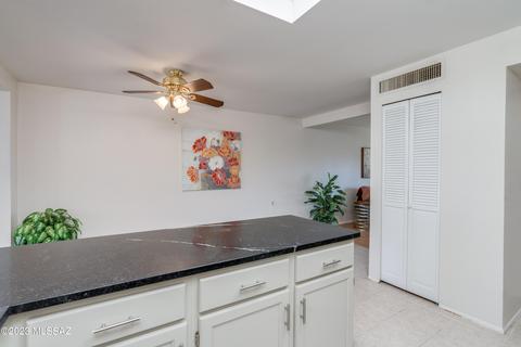 3473 E Seneca St, Tucson, AZ 85716 photo 23