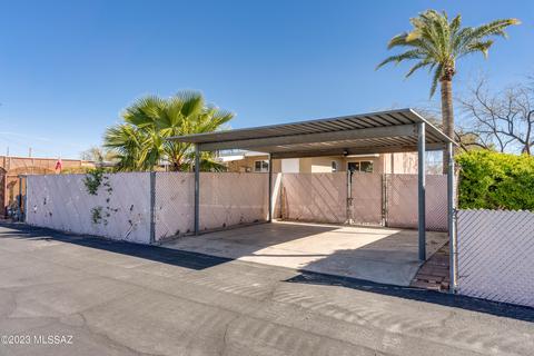 3473 E Seneca St, Tucson, AZ 85716 photo 46