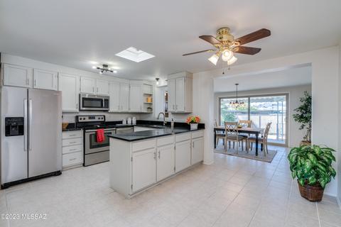 3473 E Seneca St, Tucson, AZ 85716 photo 13