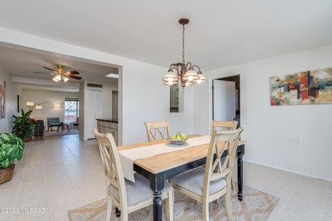 3473 E Seneca St, Tucson, AZ 85716 photo 27