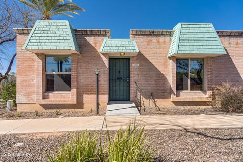 3473 E Seneca St, Tucson, AZ 85716 photo 3