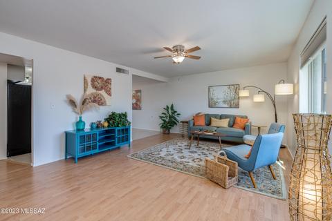 3473 E Seneca St, Tucson, AZ 85716 photo 7