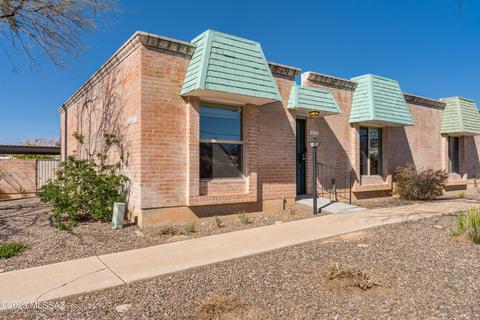 3473 E Seneca St, Tucson, AZ 85716 photo 2