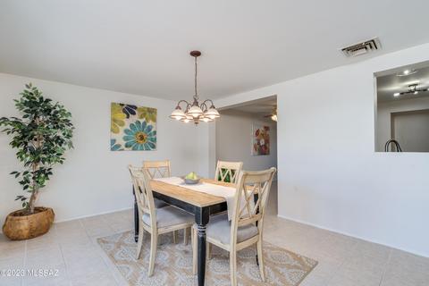 3473 E Seneca St, Tucson, AZ 85716 photo 26