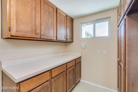 3473 E Seneca St, Tucson, AZ 85716 photo 28