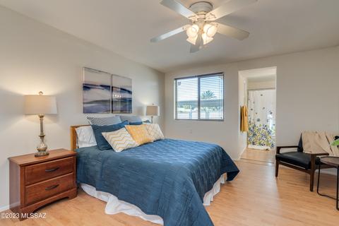 3473 E Seneca St, Tucson, AZ 85716 photo 30