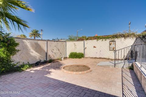 3473 E Seneca St, Tucson, AZ 85716 photo 43