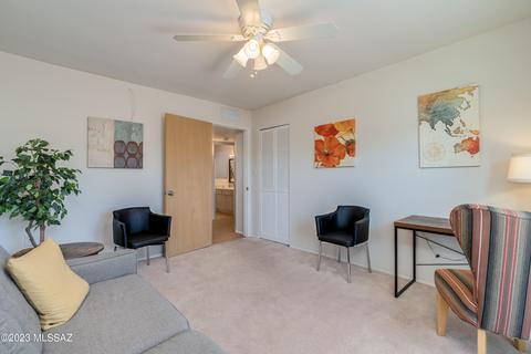 3473 E Seneca St, Tucson, AZ 85716 photo 36