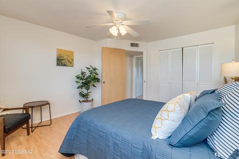 3473 E Seneca St, Tucson, AZ 85716 photo 32