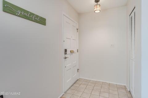 3473 E Seneca St, Tucson, AZ 85716 photo 6