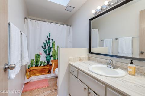 3473 E Seneca St, Tucson, AZ 85716 photo 37