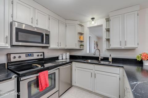3473 E Seneca St, Tucson, AZ 85716 photo 21